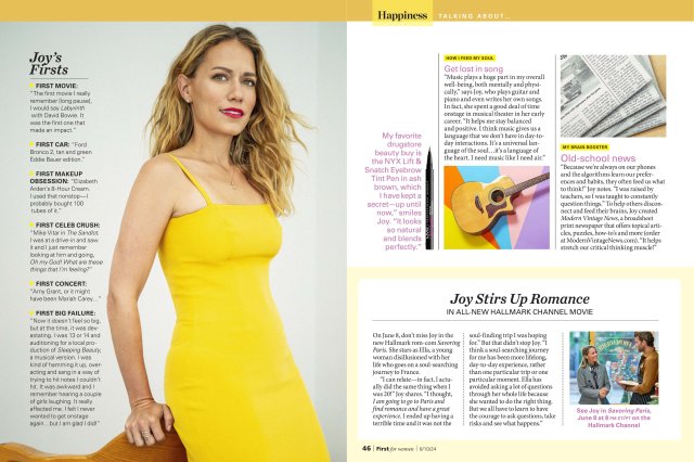 bethanyjoylenz_web_firstforwomenmagazine202406_03.jpg