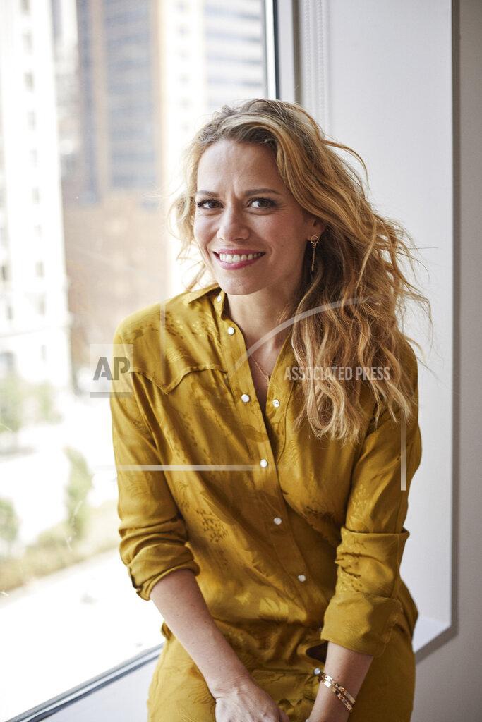 bethanyjoylenz_web_016.jpg