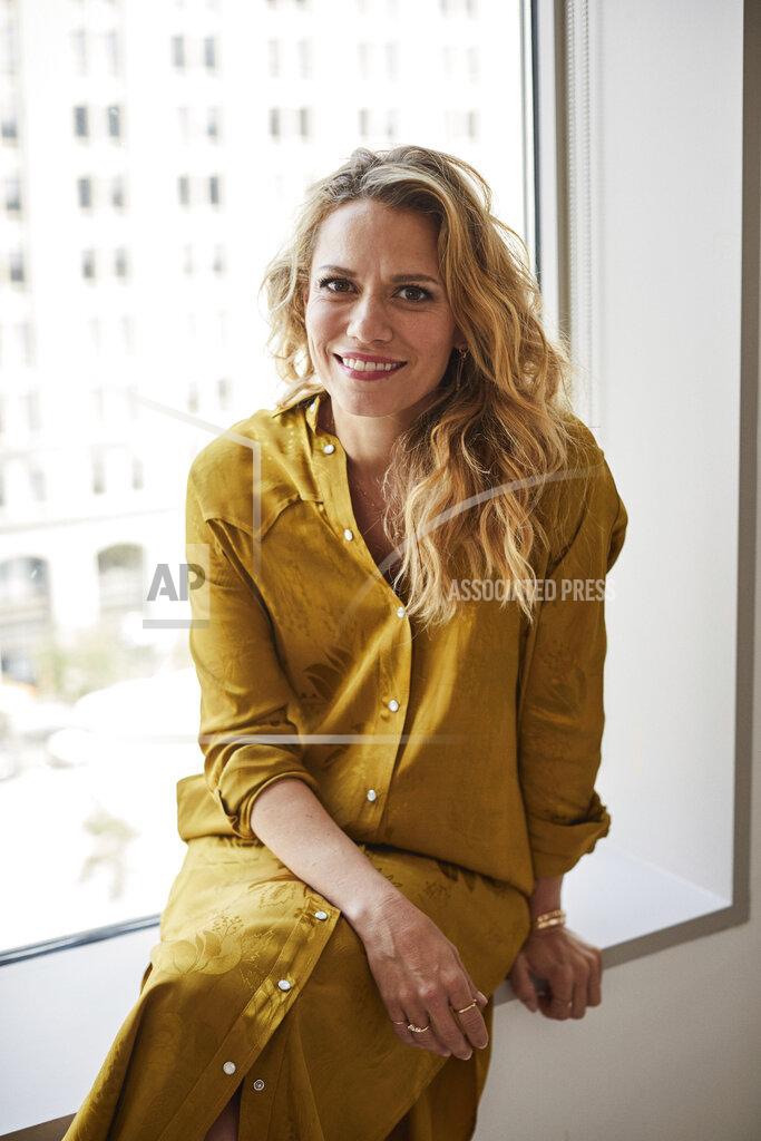 bethanyjoylenz_web_020.jpg