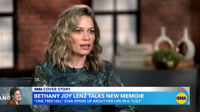 bethanyjoylenz_web_gma20241022_001.jpg