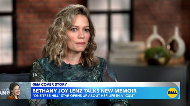 bethanyjoylenz_web_gma20241022_002.jpg