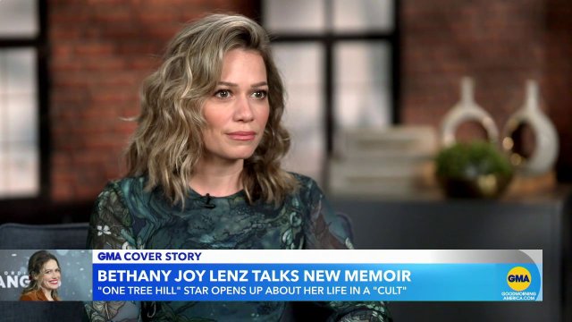 bethanyjoylenz_web_gma20241022_003.jpg