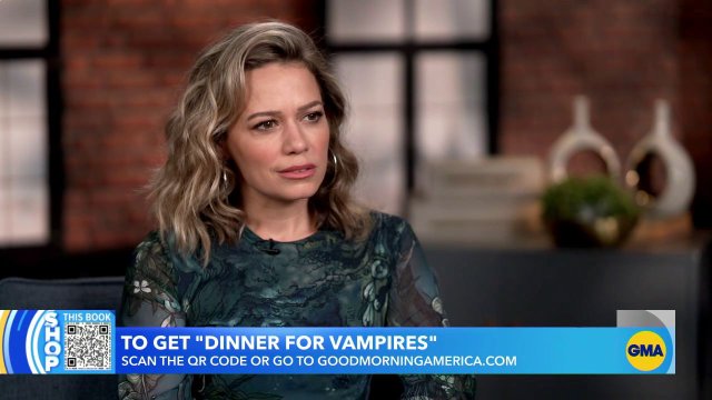 bethanyjoylenz_web_gma20241022_004.jpg