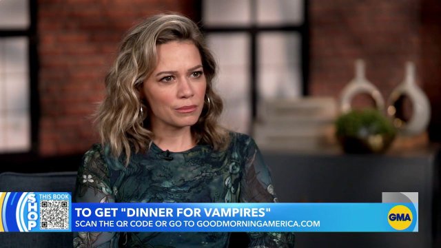 bethanyjoylenz_web_gma20241022_005.jpg