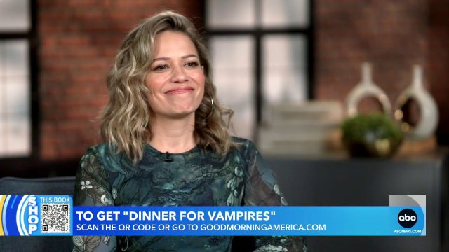 bethanyjoylenz_web_gma20241022_006.jpg