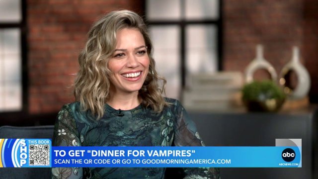 bethanyjoylenz_web_gma20241022_007.jpg