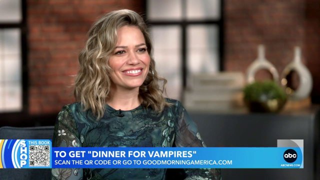 bethanyjoylenz_web_gma20241022_008.jpg