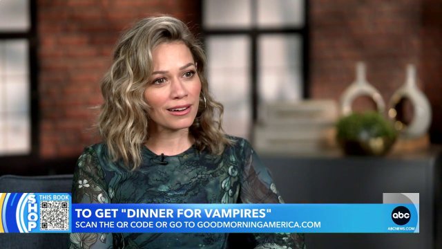 bethanyjoylenz_web_gma20241022_009.jpg