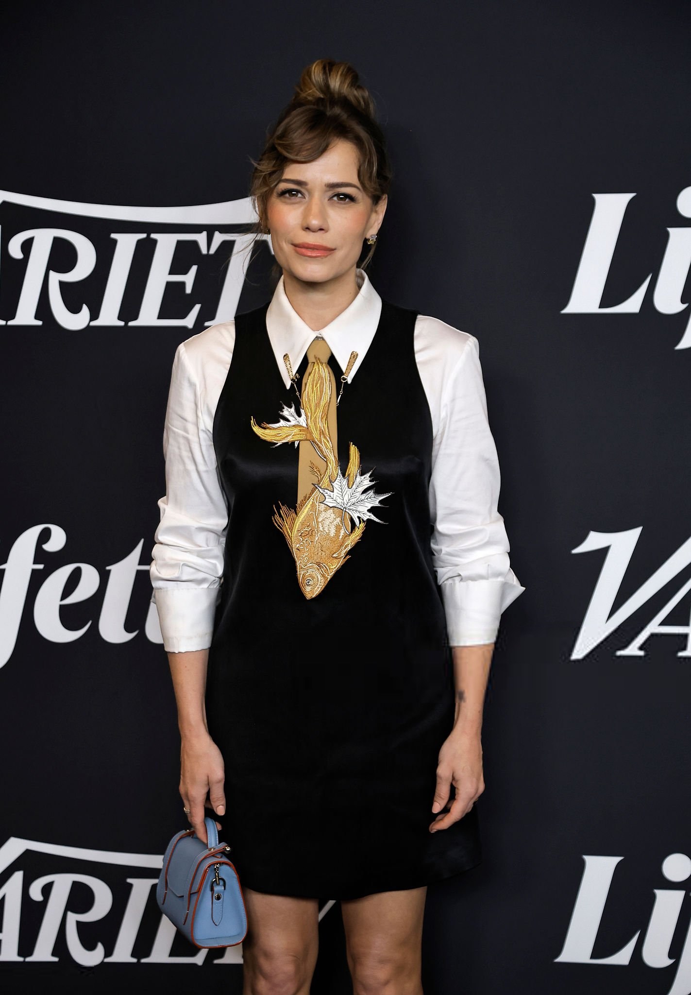 bethanyjoylenz_varietypowerofwomen_nashvilletn20250501_003.jpg