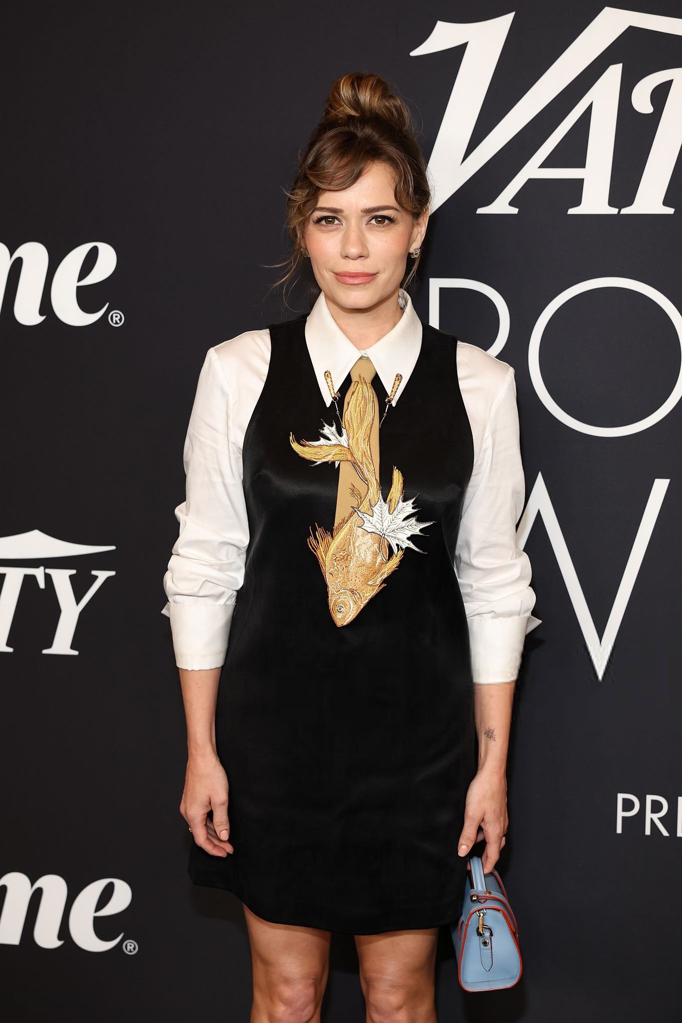 bethanyjoylenz_varietypowerofwomen_nashvilletn20250501_004.jpg