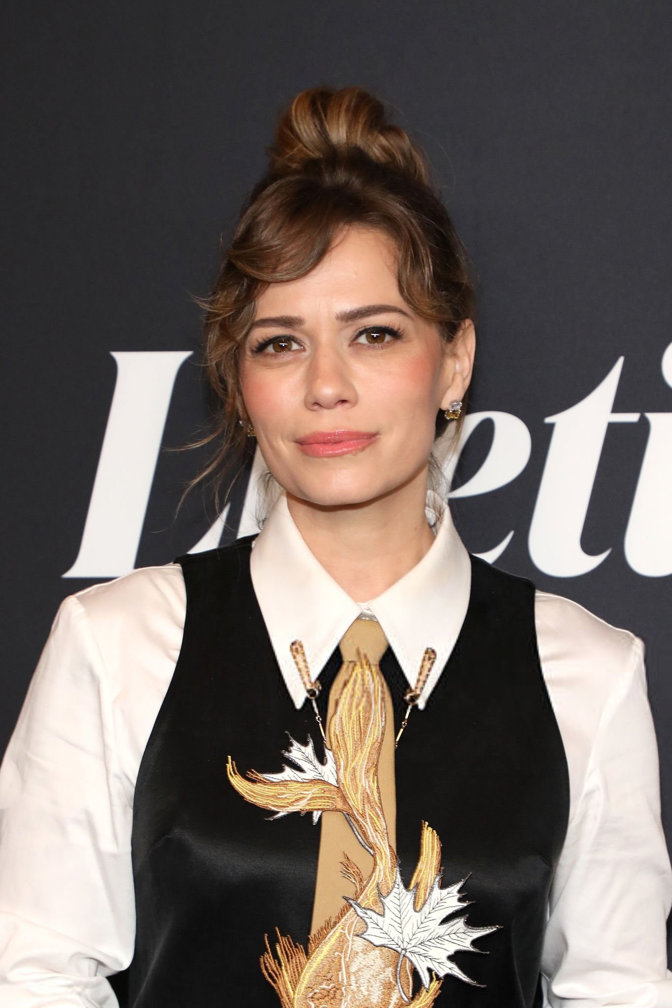 bethanyjoylenz_varietypowerofwomen_nashvilletn20250501_006.jpg