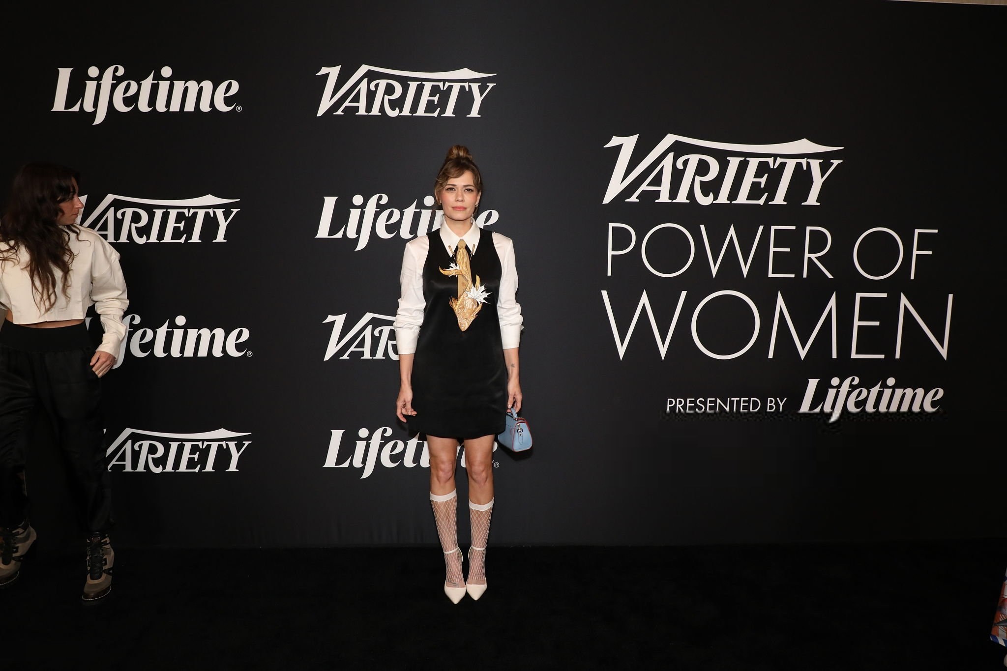 bethanyjoylenz_varietypowerofwomen_nashvilletn20250501_011.jpg