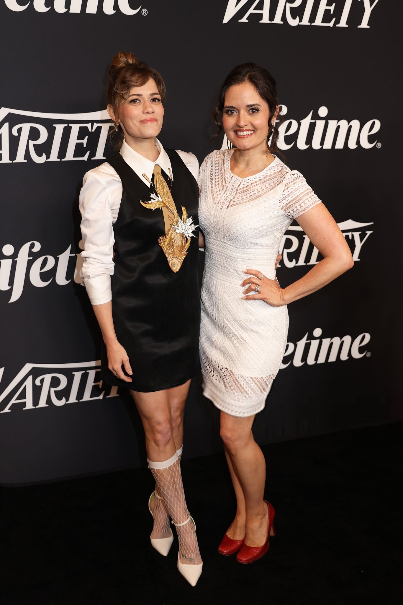 bethanyjoylenz_varietypowerofwomen_nashvilletn20250501_015.jpg