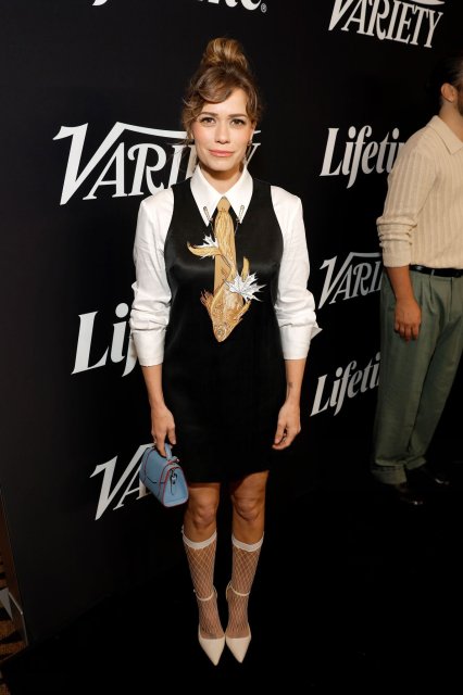 bethanyjoylenz_varietypowerofwomen_nashvilletn20250501_001.jpg
