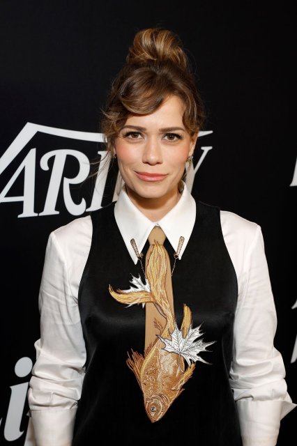 bethanyjoylenz_varietypowerofwomen_nashvilletn20250501_002.jpg