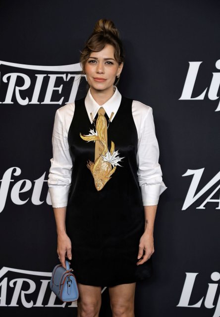 bethanyjoylenz_varietypowerofwomen_nashvilletn20250501_003.jpg