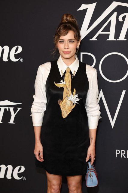 bethanyjoylenz_varietypowerofwomen_nashvilletn20250501_004.jpg