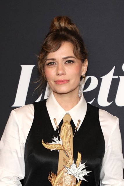 bethanyjoylenz_varietypowerofwomen_nashvilletn20250501_006.jpg