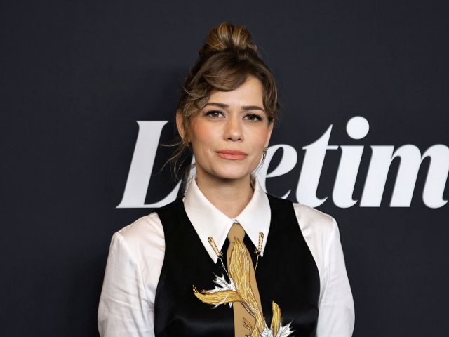 bethanyjoylenz_varietypowerofwomen_nashvilletn20250501_007.jpg