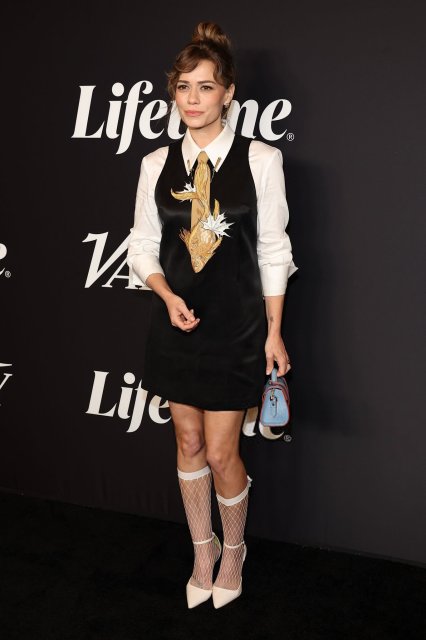 bethanyjoylenz_varietypowerofwomen_nashvilletn20250501_008.jpg