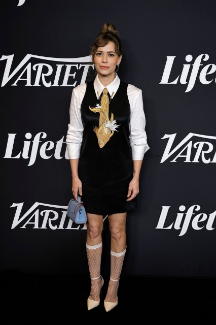 bethanyjoylenz_varietypowerofwomen_nashvilletn20250501_009.jpg