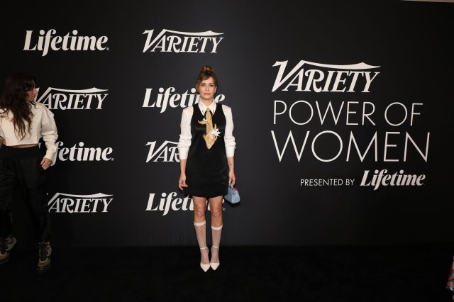 bethanyjoylenz_varietypowerofwomen_nashvilletn20250501_011.jpg