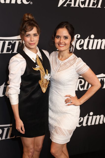 bethanyjoylenz_varietypowerofwomen_nashvilletn20250501_013.jpg