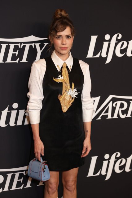 bethanyjoylenz_varietypowerofwomen_nashvilletn20250501_017.jpg