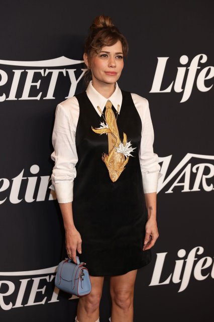 bethanyjoylenz_varietypowerofwomen_nashvilletn20250501_018.jpg