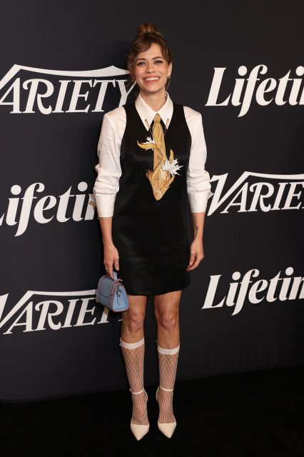 bethanyjoylenz_varietypowerofwomen_nashvilletn20250501_019.jpg