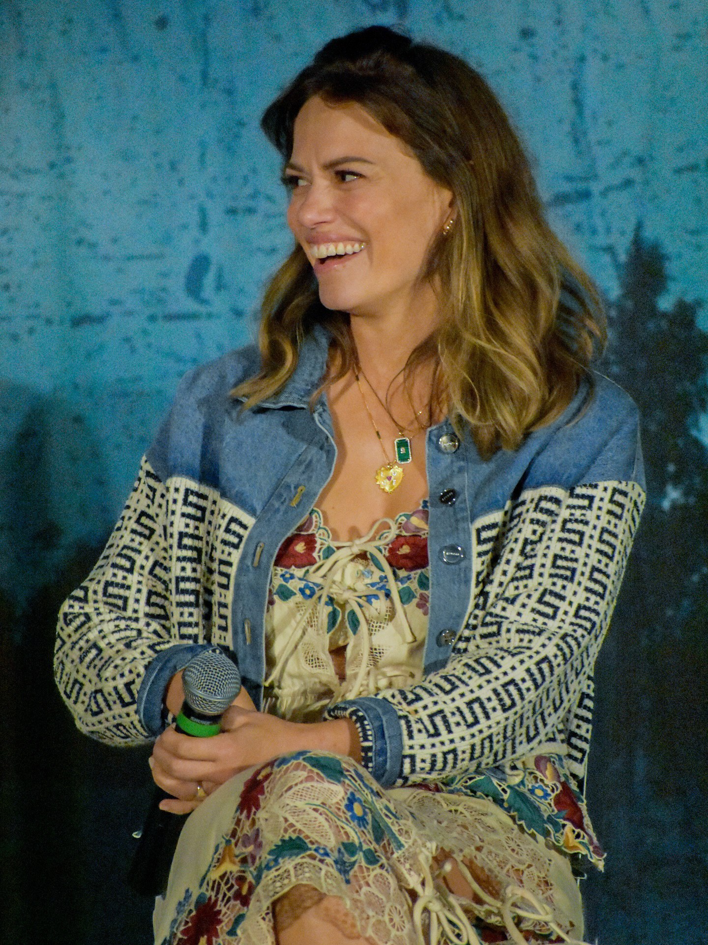 bethanyjoylenz_creationentertainment_chicago_20250628_003.jpg