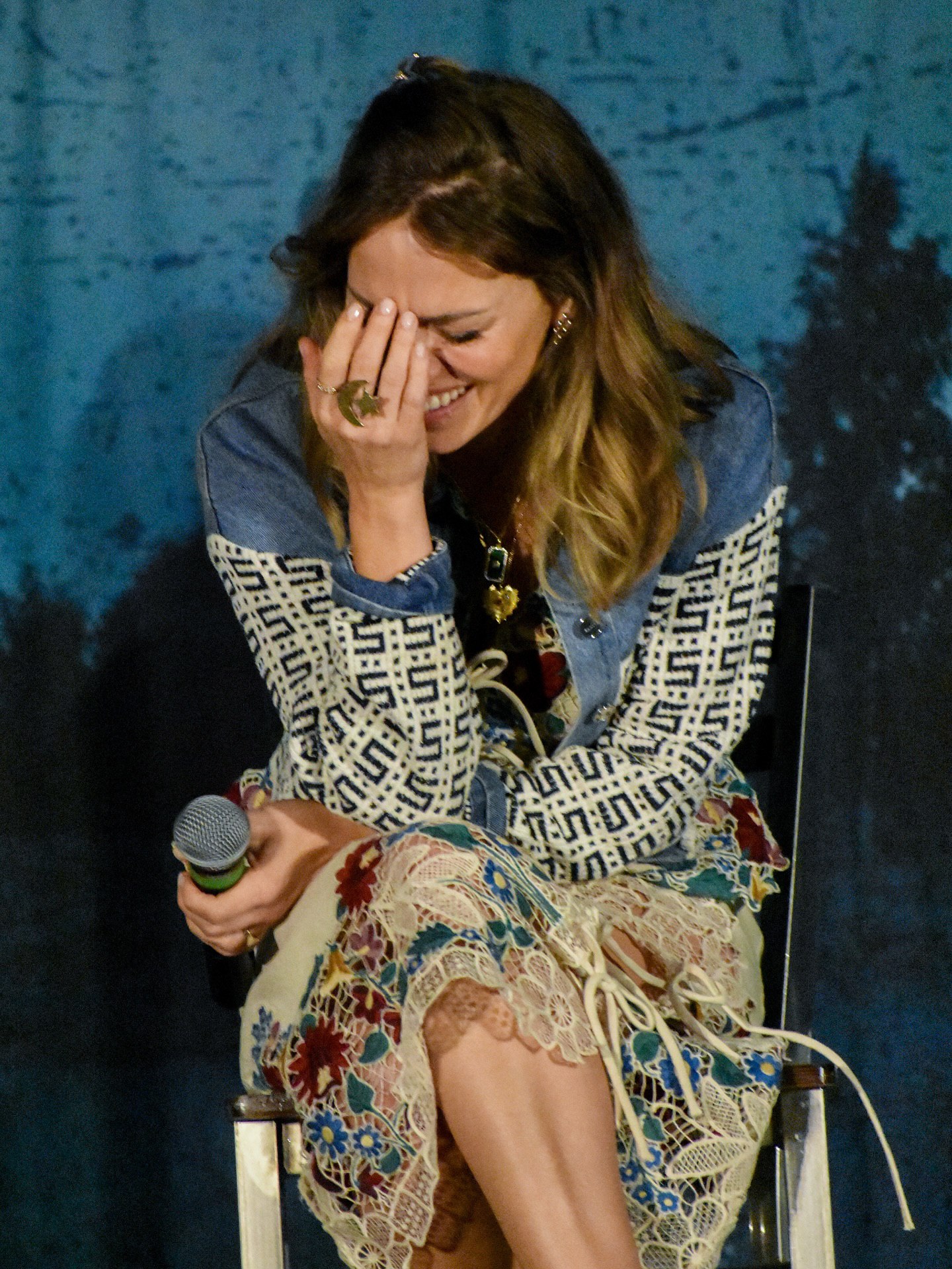 bethanyjoylenz_creationentertainment_chicago_20250628_004.jpg