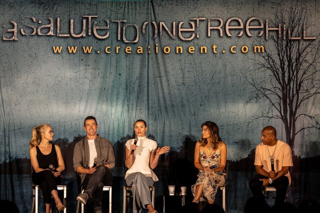 bethanyjoylenz_creationentertainment_chicago_20250628_001.jpg